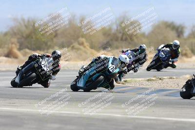 media/Apr-20-2025-CVMA (Sun) [[39090e8767]]/Race 2-Supersport Middleweight/